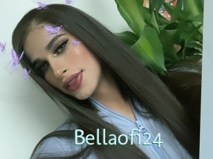 Bellaofi24