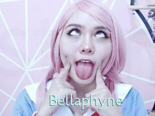 Bellaphyne