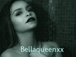 Bellaqueenxx