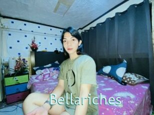 Bellariches