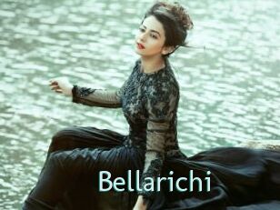 Bellarichi