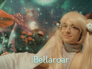 Bellaroar