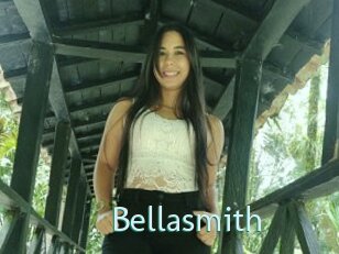 Bellasmith