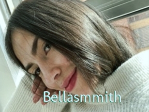 Bellasmmith