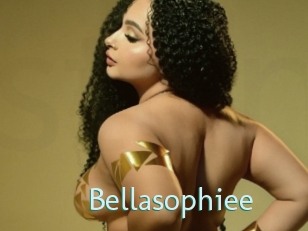 Bellasophiee