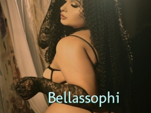 Bellassophi