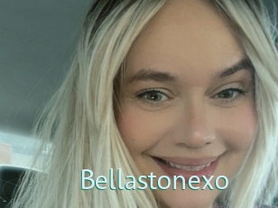 Bellastonexo