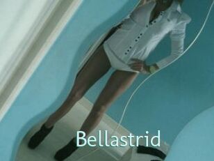 Bellastrid