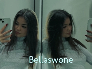 Bellaswone