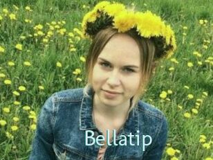 Bellatip