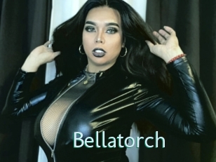 Bellatorch