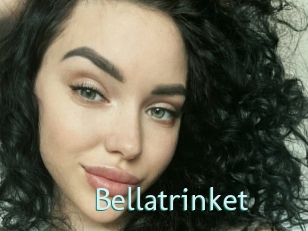 Bellatrinket