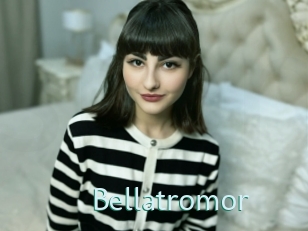 Bellatromor