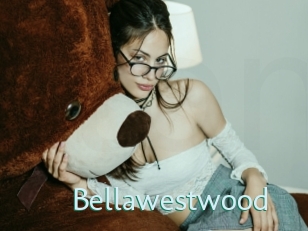 Bellawestwood