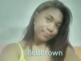 Bellbrown