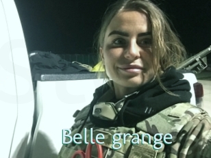 Belle_grange