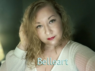 Belleart