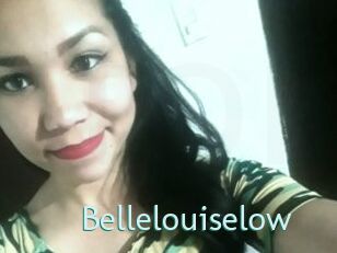 Bellelouiselow