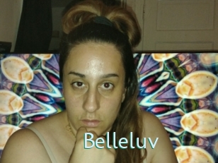 Belleluv