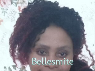 Bellesmite