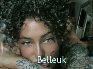 Belleuk