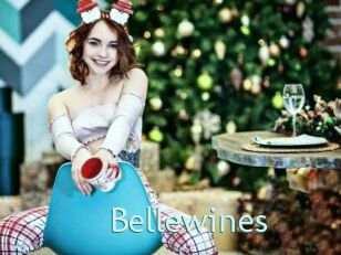 Bellewines