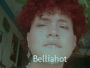 Belliahot