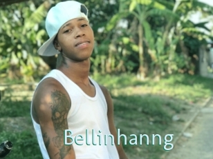 Bellinhanng