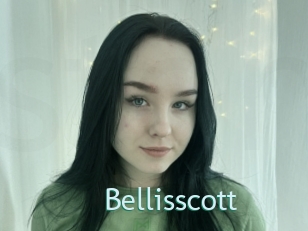 Bellisscott