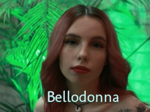 Bellodonna