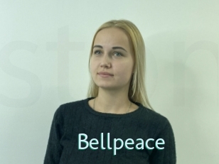 Bellpeace