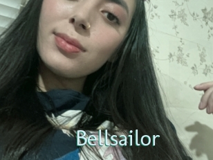 Bellsailor