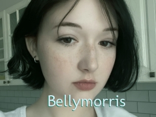 Bellymorris