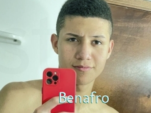 Benafro