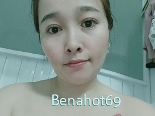 Benahot69