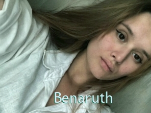 Benaruth