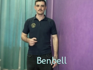 Benbell