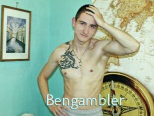 Bengambler