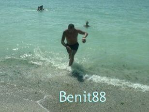 Benit88