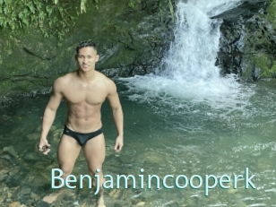 Benjamincooperk