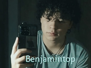 Benjamintop