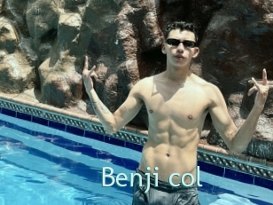 Benji_col