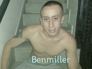 Benmiller