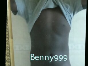 Benny999