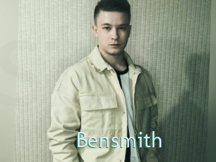 Bensmith