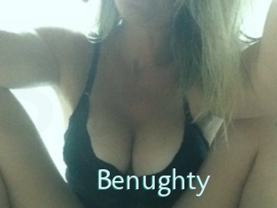 Benughty