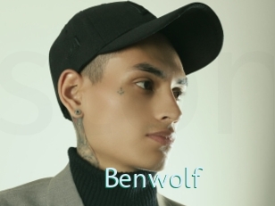 Benwolf