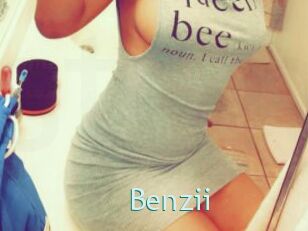 Benzii