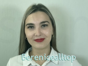 Berenicealltop