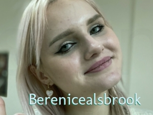 Berenicealsbrook